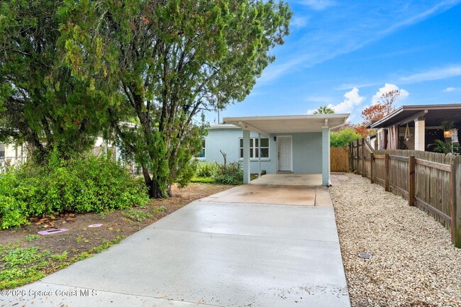 Photo - 123 Harrison Ave