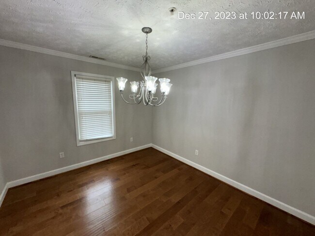 Photo - 332-5 Bubble Creek Unit 5 - 1