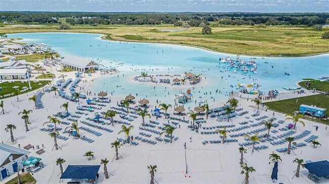 Photo - 10556 Penny Gale Loop