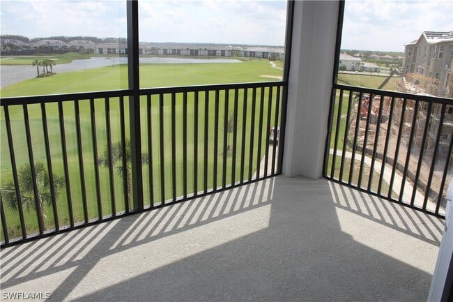 Photo - 5527 Double Eagle Cir Unit 3845