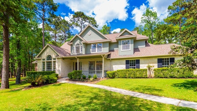 Building Photo - 10626 Crystal Cove Dr
