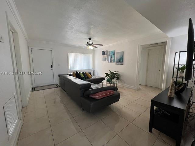 Photo - 8420 SW 133rd Avenue Rd Unidad 213