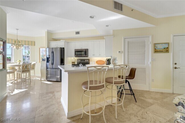Building Photo - 451 Bayfront Pl Unit 5401 Rental
