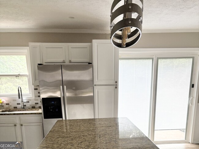 Photo - 3193 Abbeywood Dr