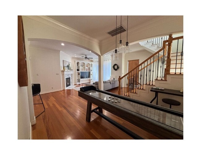 Photo - 1306 Birdsall St