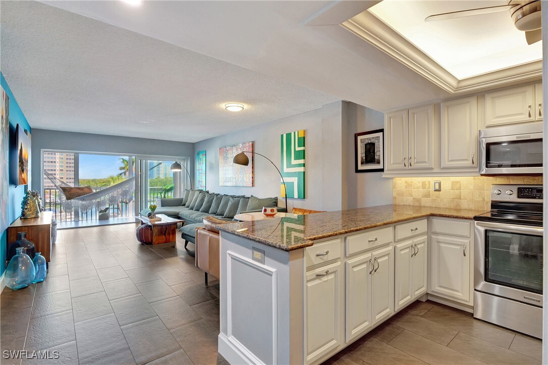 Photo - 1 Bluebill Ave Condo Unit 403
