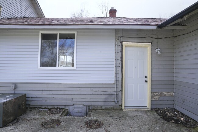 Photo - 709 Chicago Ave Unit 1