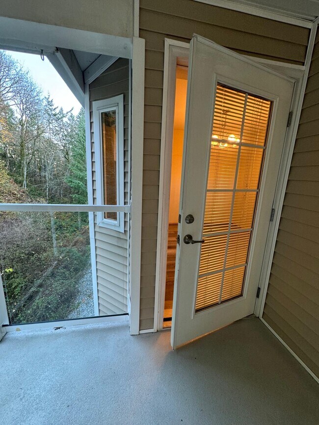 805 Harrington Pl SE Unit 3142