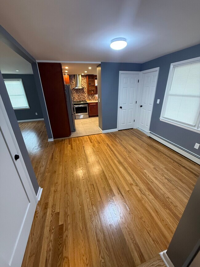 Photo - 25 Melrose Pl Unidad 1F