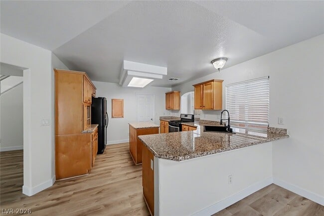 Photo - 7553 Treasure Chest St