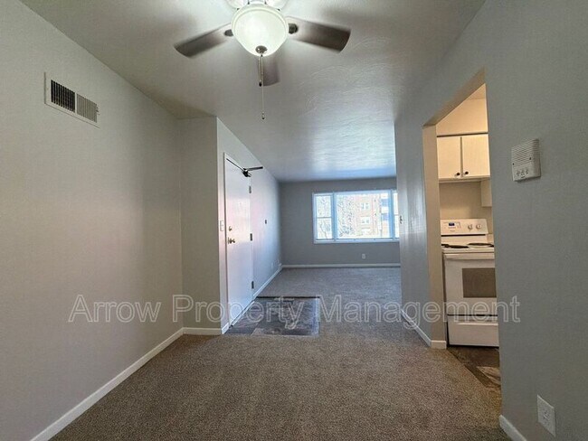 Photo - 1621 G St