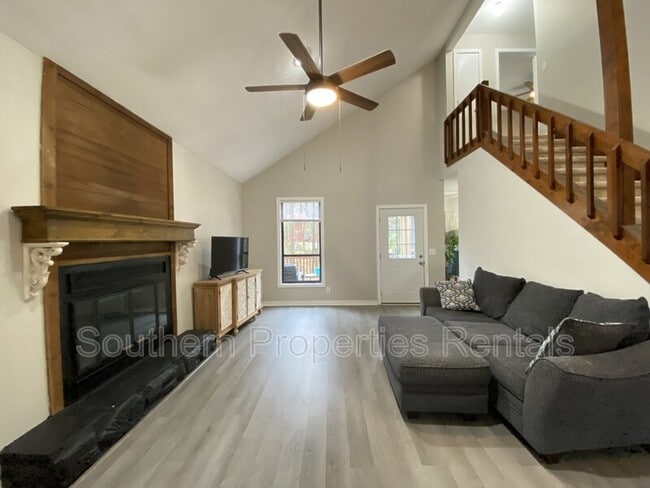 Photo - 314 Watergap Dr