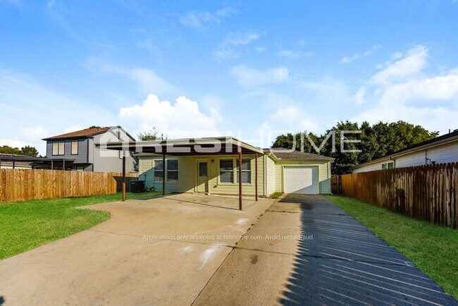 Photo - 9720 Brierwyck Dr