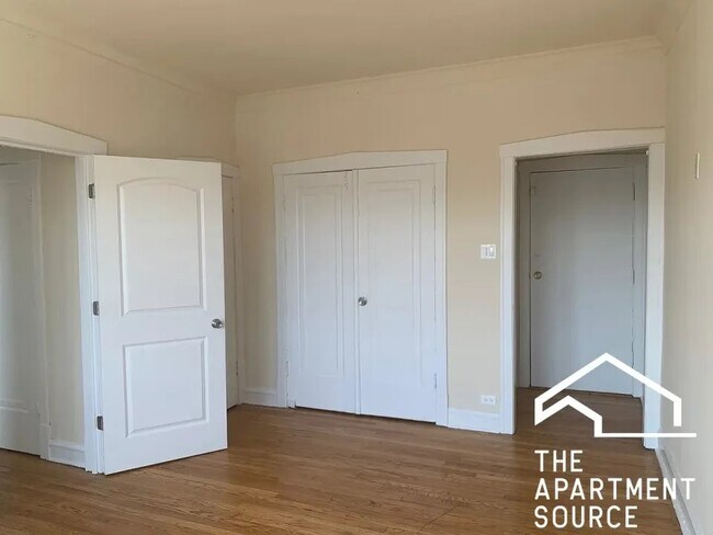 Photo - 2208 S 57th Ave Unit 2208 South 57th Avenue
