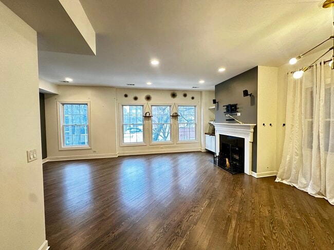 Photo - 1547 N North Park Ave Unidad #2