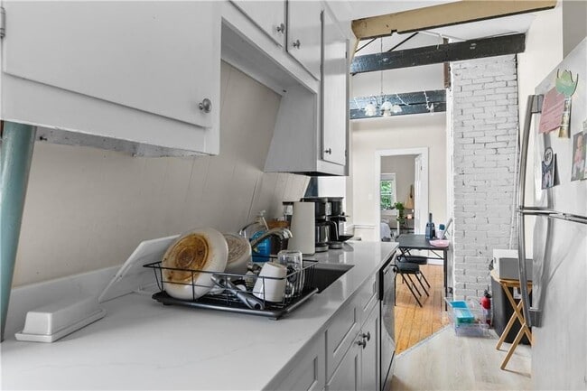 Photo - 501 Spring St