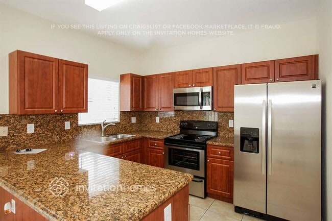 Photo - 4633 SW 164th Ct