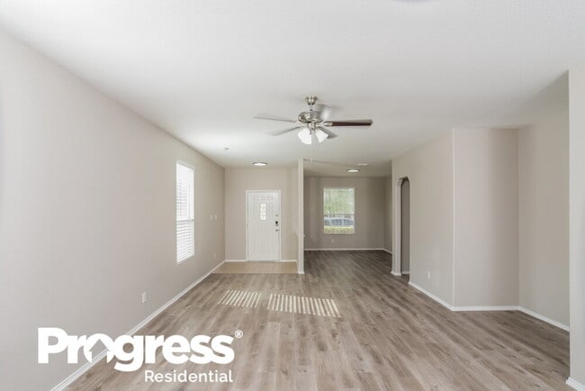 Photo - 200 Rustic Acres