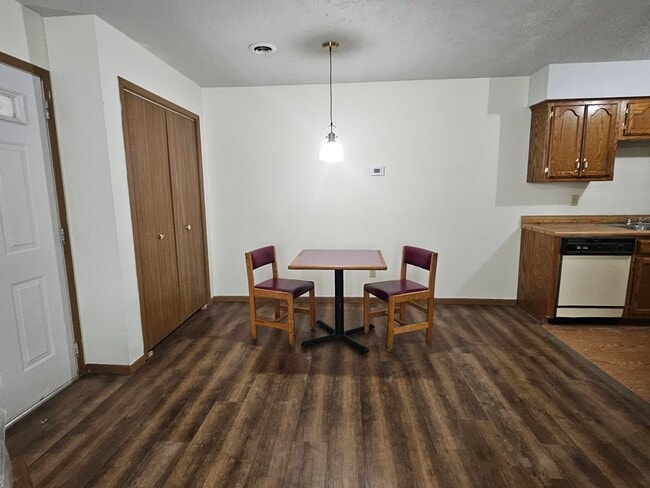 Photo - 115 Holly Dr