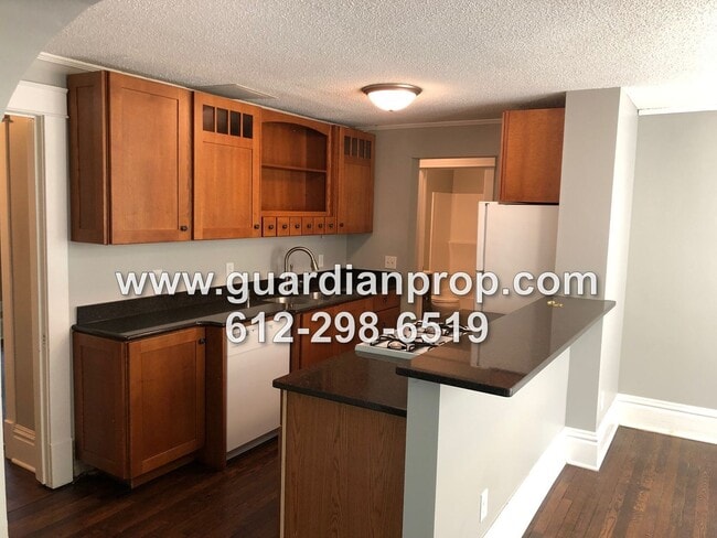 Photo - 1783 W Dayton Ave Unit 1783-Lower