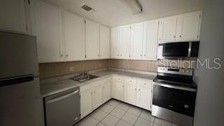 Photo - 3956 Versailles Dr Unit 3956B