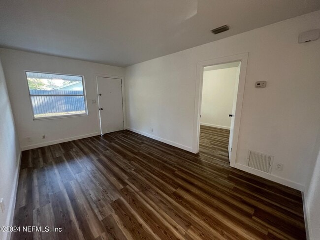 Photo - 3264 St Augustine Rd