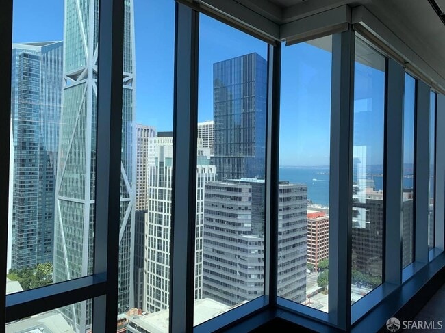 Photo - 488 Folsom St