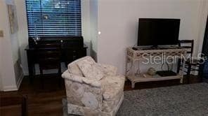 4581 Morningside