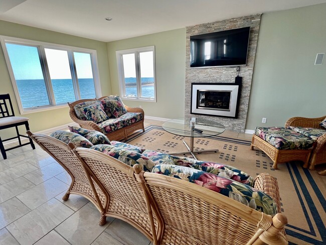 Photo - 146 Middle Beach Rd
