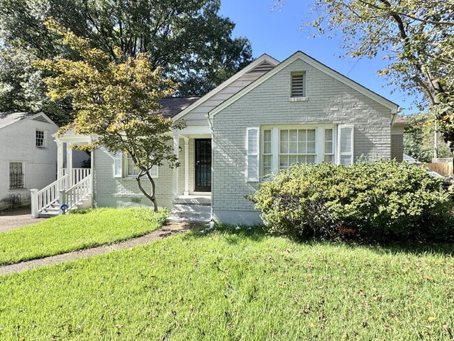 Photo - 163 S Fenwick Rd