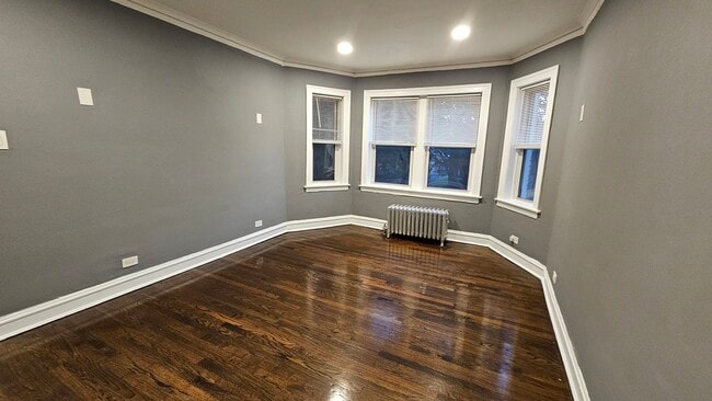 Photo - 6541 N Francisco Ave Unit 2