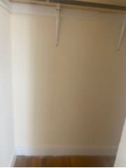 Photo - 89 Broadway Unit 3