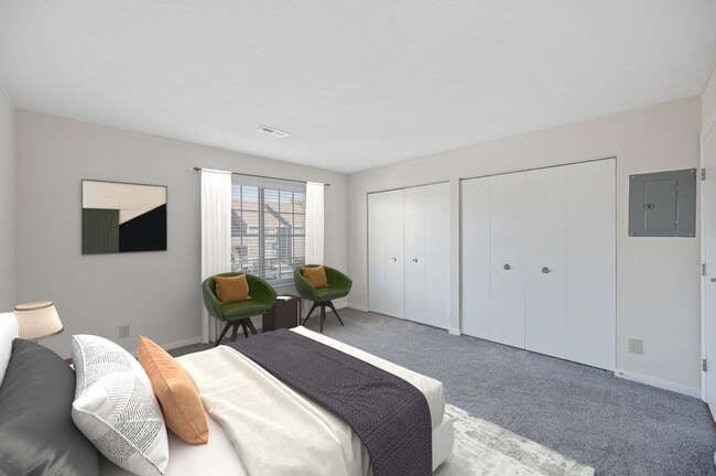 Photo - Normandy Club