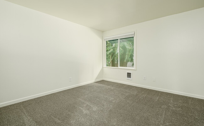 2X1L-Bedroom