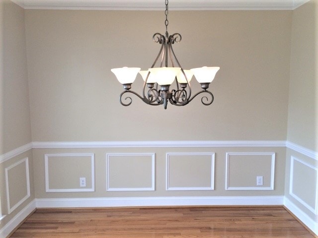 Photo - 1710 Springfield Village Ct