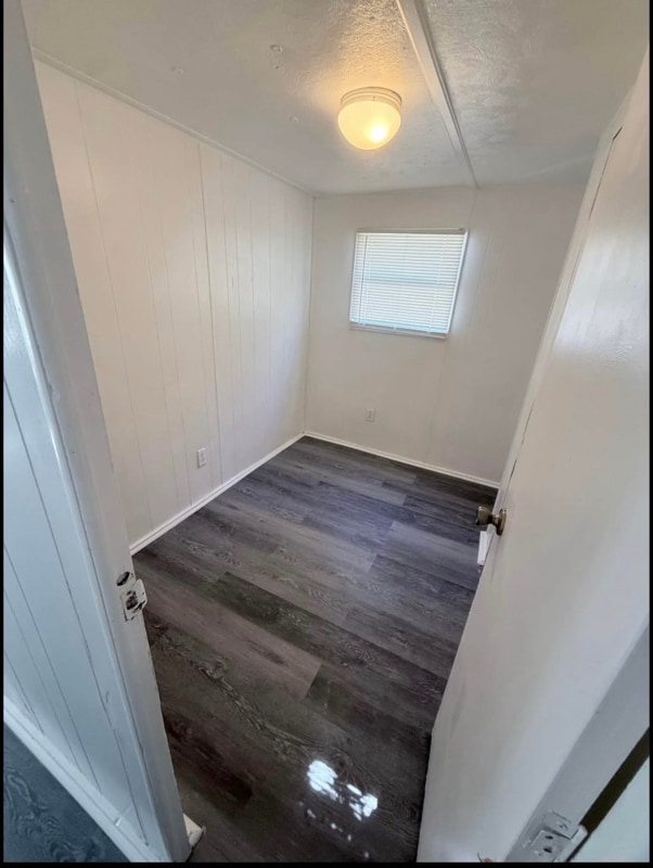 Photo - 215 Weeks Rd