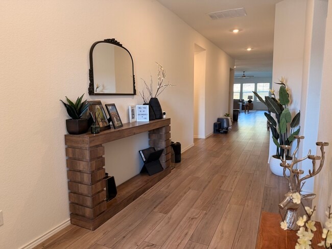 2109 Four Waters Loop
