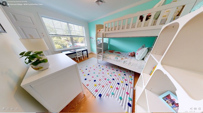 Photo - 28 Independence Dr