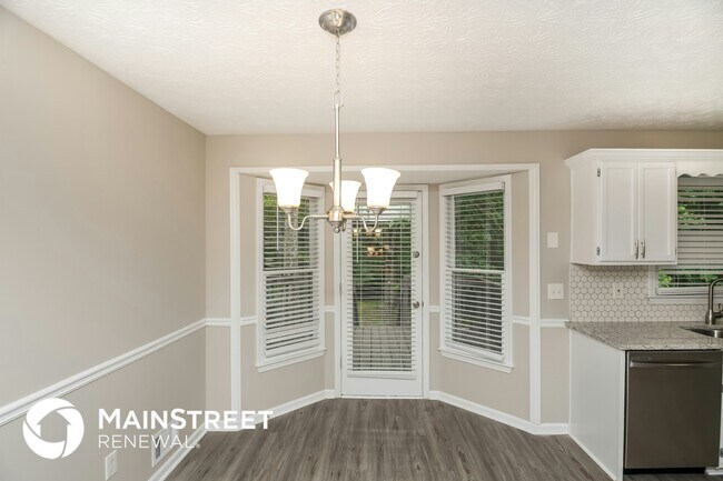 Photo - 133 Oak Landing Cir