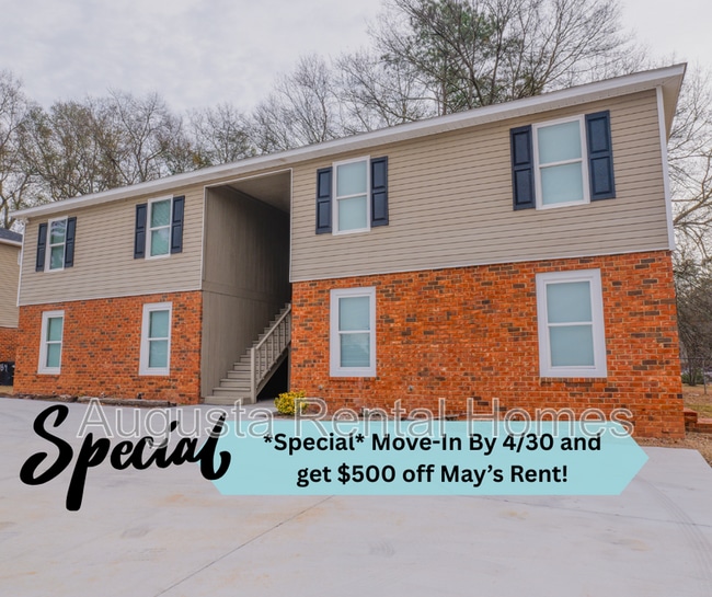 Building Photo - 168 Conifer Dr