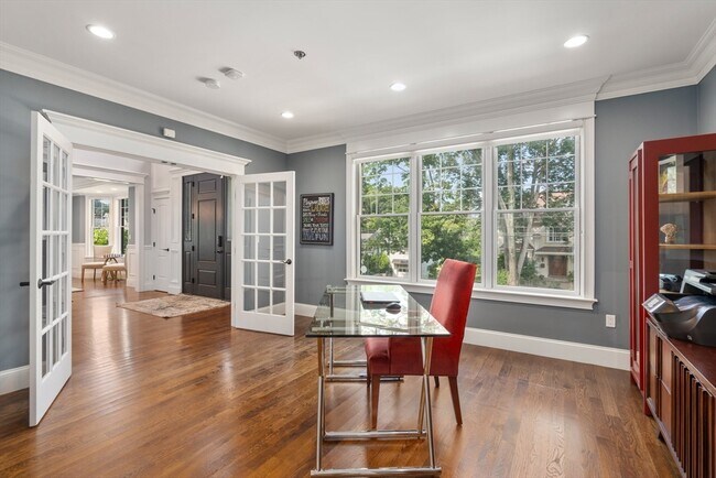 Photo - 155 Hartman Rd