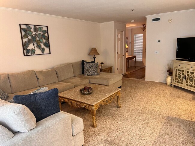 Photo - The Chesterfield