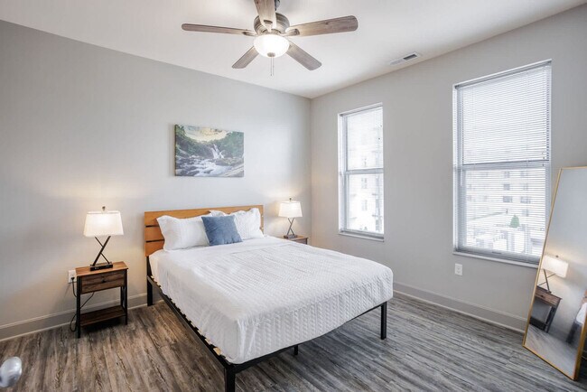 Photo - 121 E Freedom Way Unidad ID1257378P