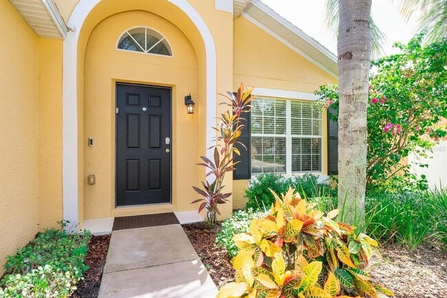 Photo - 2178 Royal Ridge Dr