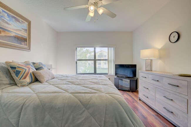 Photo - Ocean Trace 2-202 Apartment Unit 1