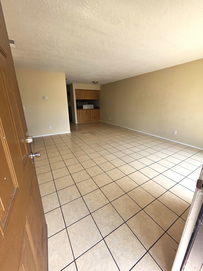Photo - 5030 SE 30th St Unit C