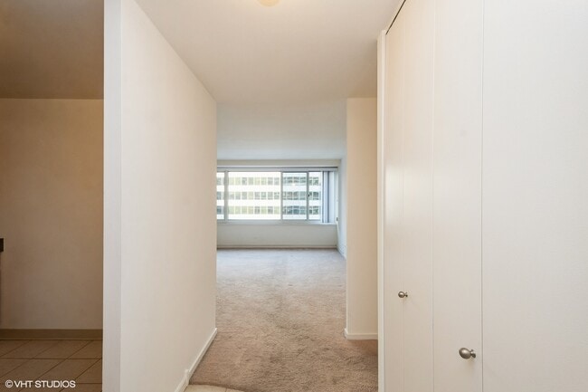 Photo - 211 E Ohio St Unit 1504