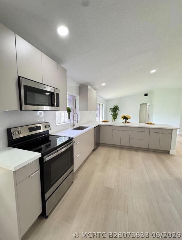 1306 NW 125th Terrace