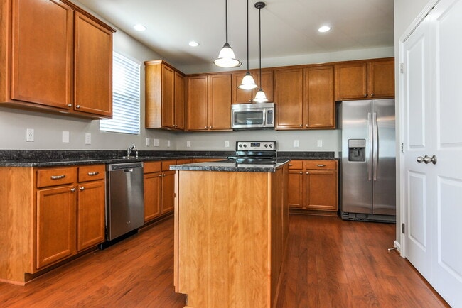 Photo - 3970 Massey Run