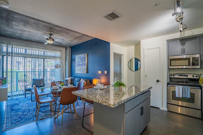 Photo - 333 E Roosevelt St Unidad ID1263209P